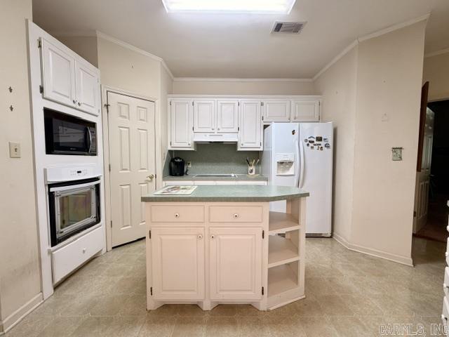 1325 Ridgeview Property Photo 20