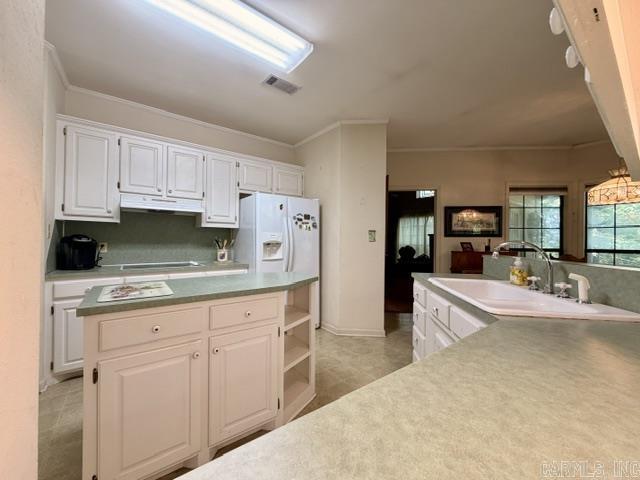 1325 Ridgeview Property Photo 21
