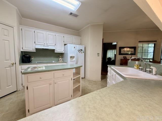 1325 Ridgeview Property Photo 22