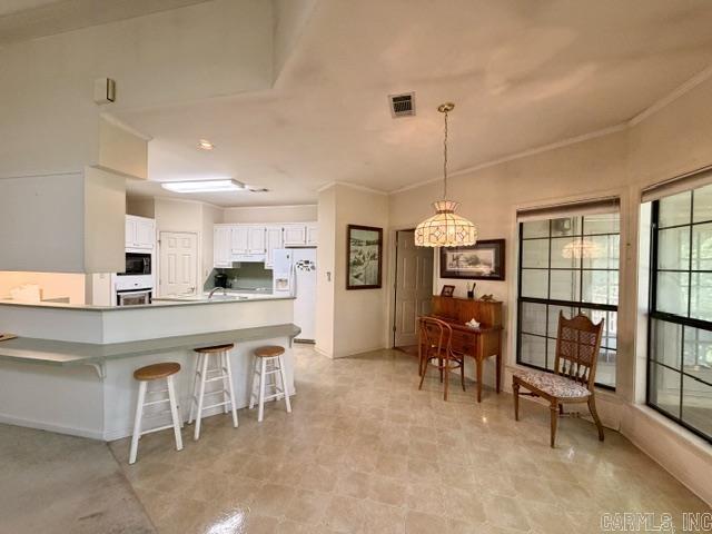 1325 Ridgeview Property Photo 23