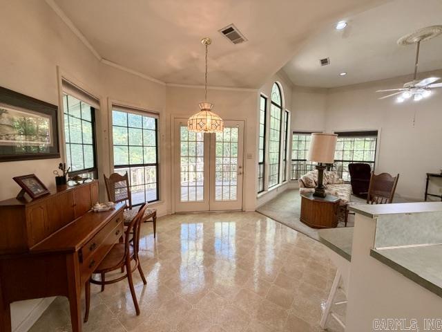 1325 Ridgeview Property Photo 24