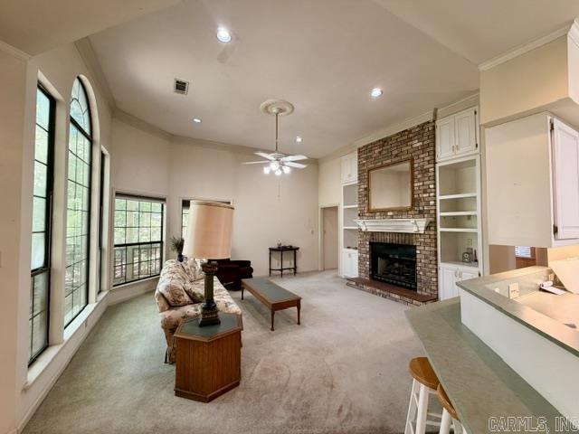 1325 Ridgeview Property Photo 25