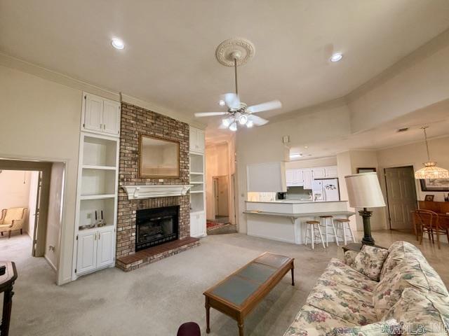1325 Ridgeview Property Photo 26
