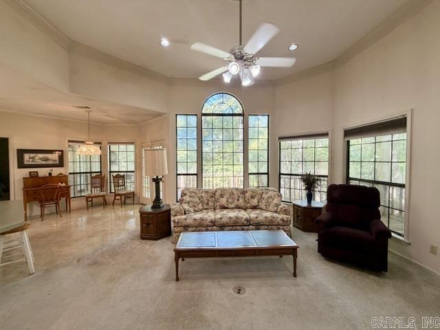 1325 Ridgeview Property Photo 27