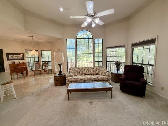 1325 Ridgeview Property Photo 28
