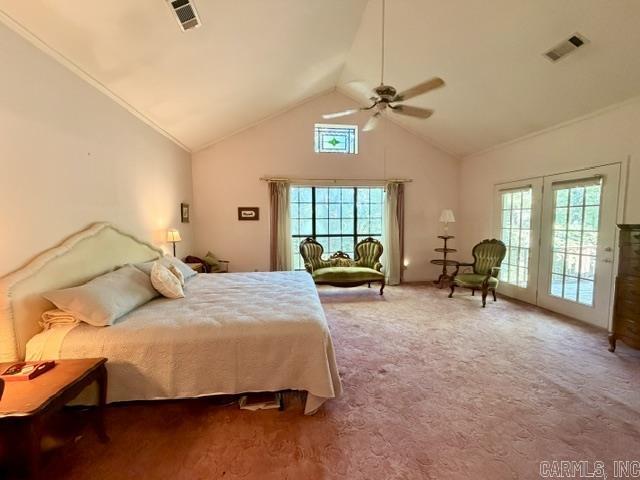 1325 Ridgeview Property Photo 29