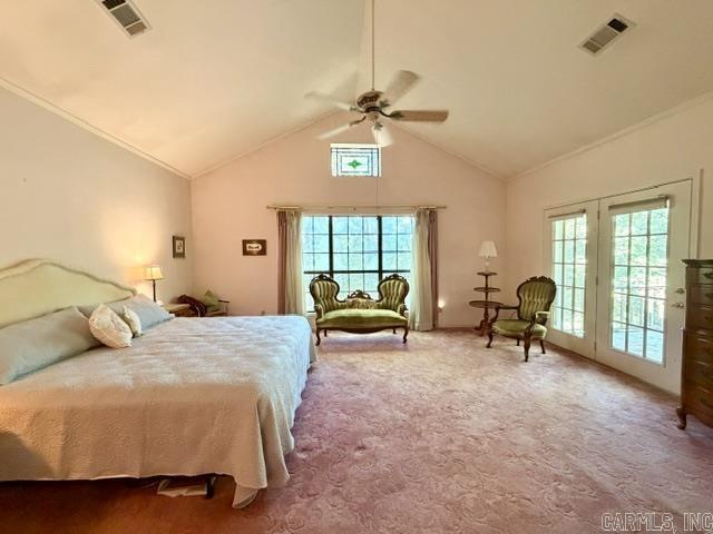 1325 Ridgeview Property Photo 30