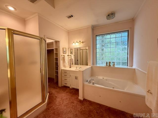 1325 Ridgeview Property Photo 31