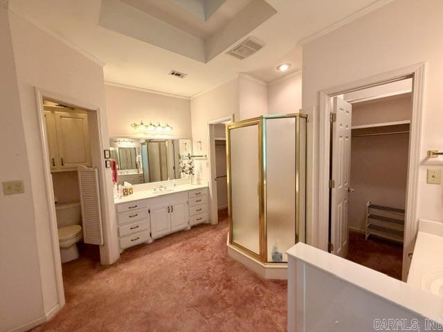1325 Ridgeview Property Photo 32