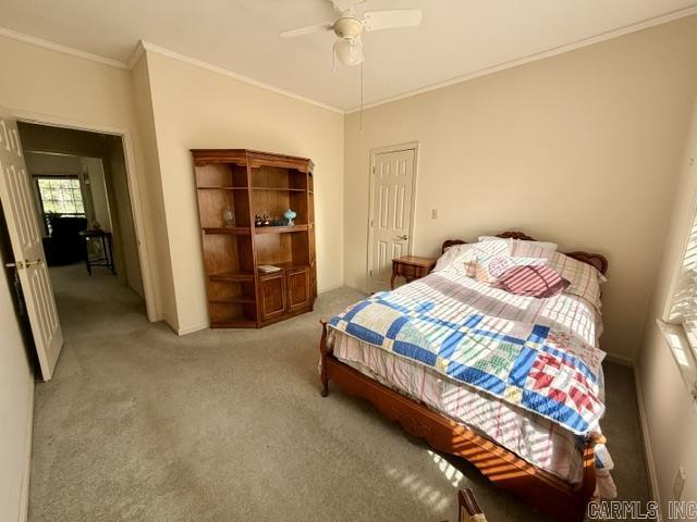 1325 Ridgeview Property Photo 33