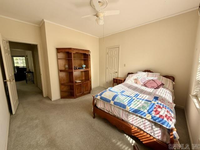 1325 Ridgeview Property Photo 34