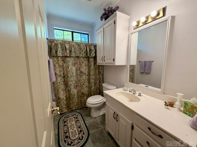 1325 Ridgeview Property Photo 35