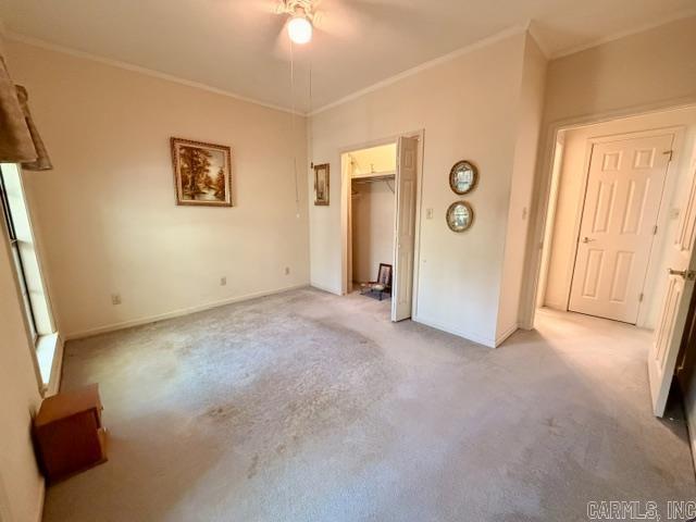 1325 Ridgeview Property Photo 36