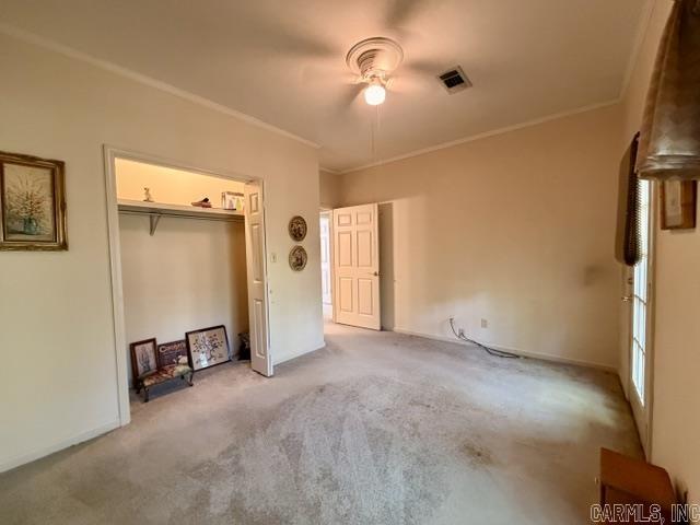 1325 Ridgeview Property Photo 37