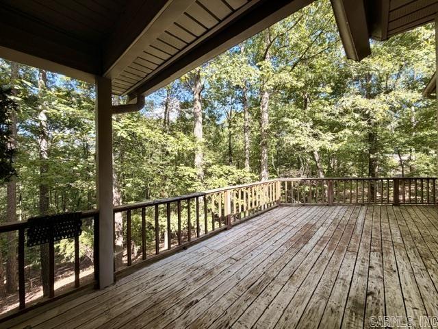 1325 Ridgeview Property Photo 38