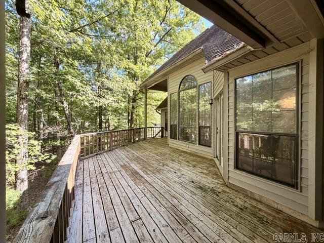 1325 Ridgeview Property Photo 39