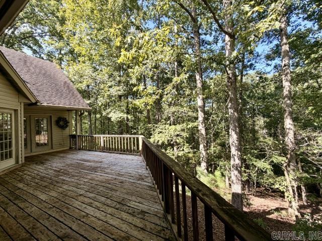 1325 Ridgeview Property Photo 40