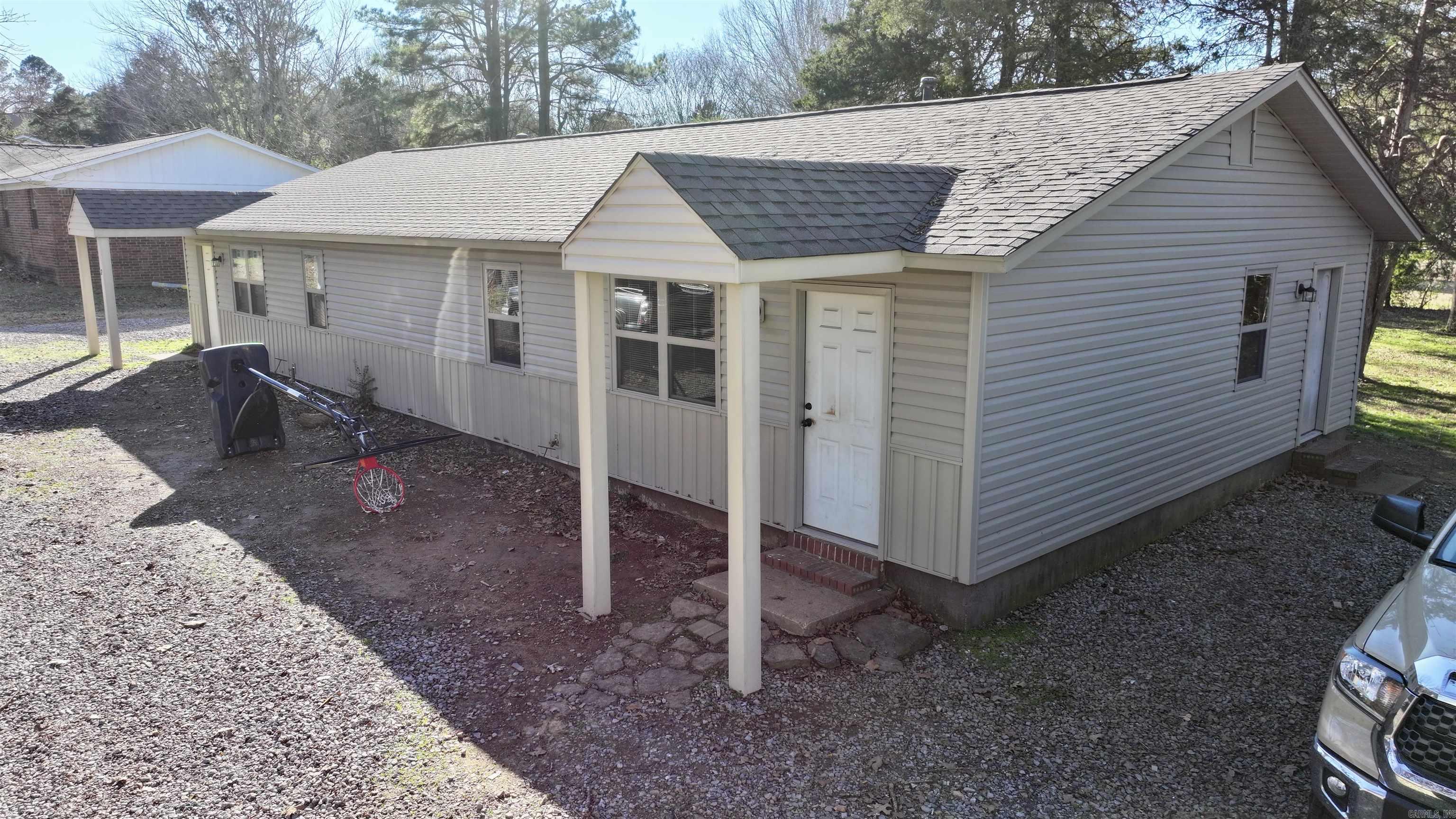 241 Fairview Property Photo 1