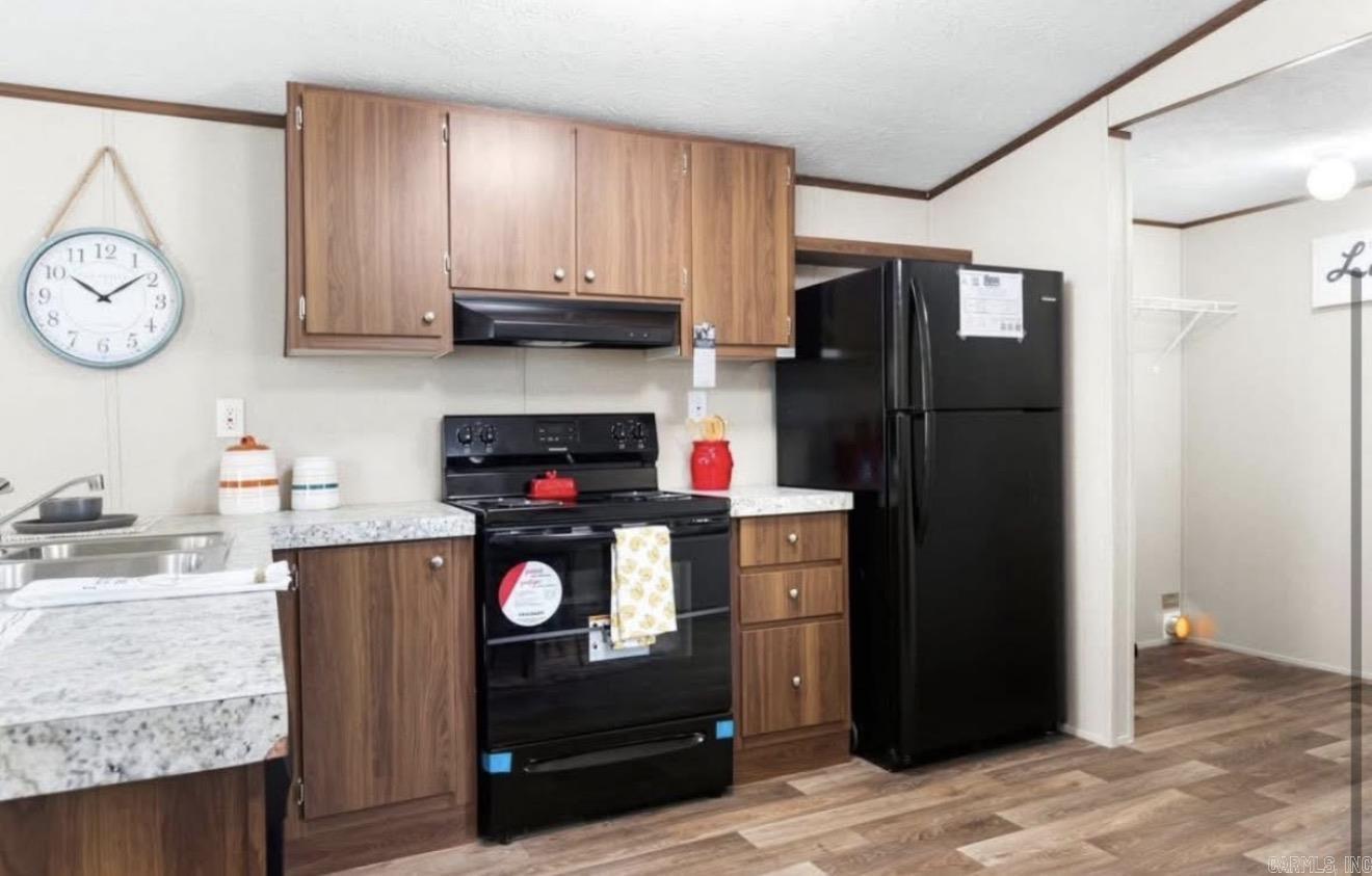 416 S Speer Street Property Photo 6