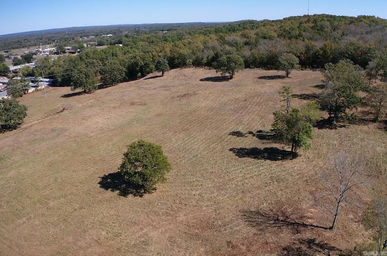 1550 E Harding Hwy 9 Property Photo 1