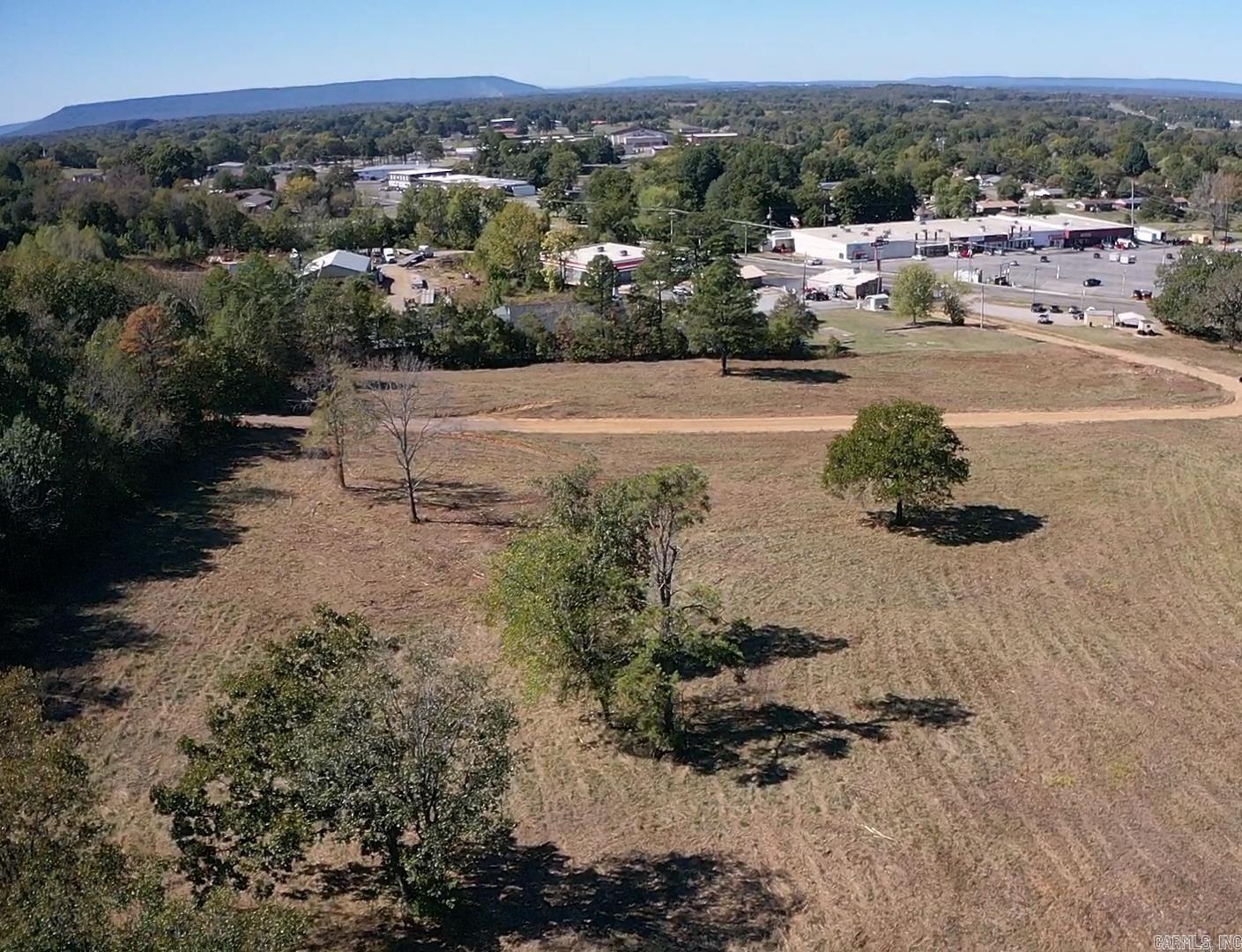 1550 E Harding Hwy 9 Property Photo 2