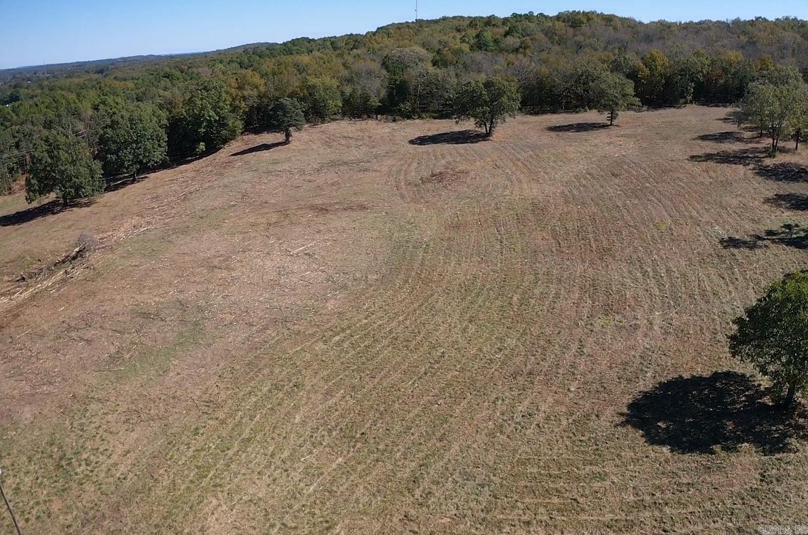 1550 E Harding Hwy 9 Property Photo 3