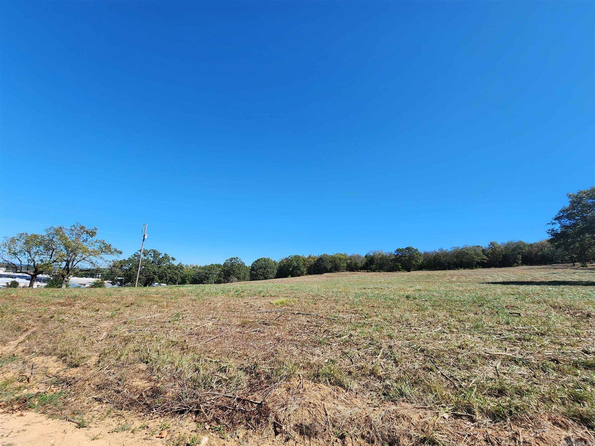 1550 E Harding Hwy 9 Property Photo 4