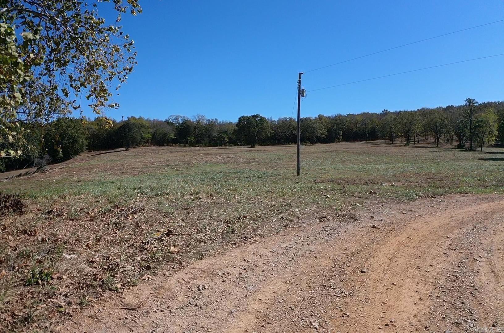 1550 E Harding Hwy 9 Property Photo 5