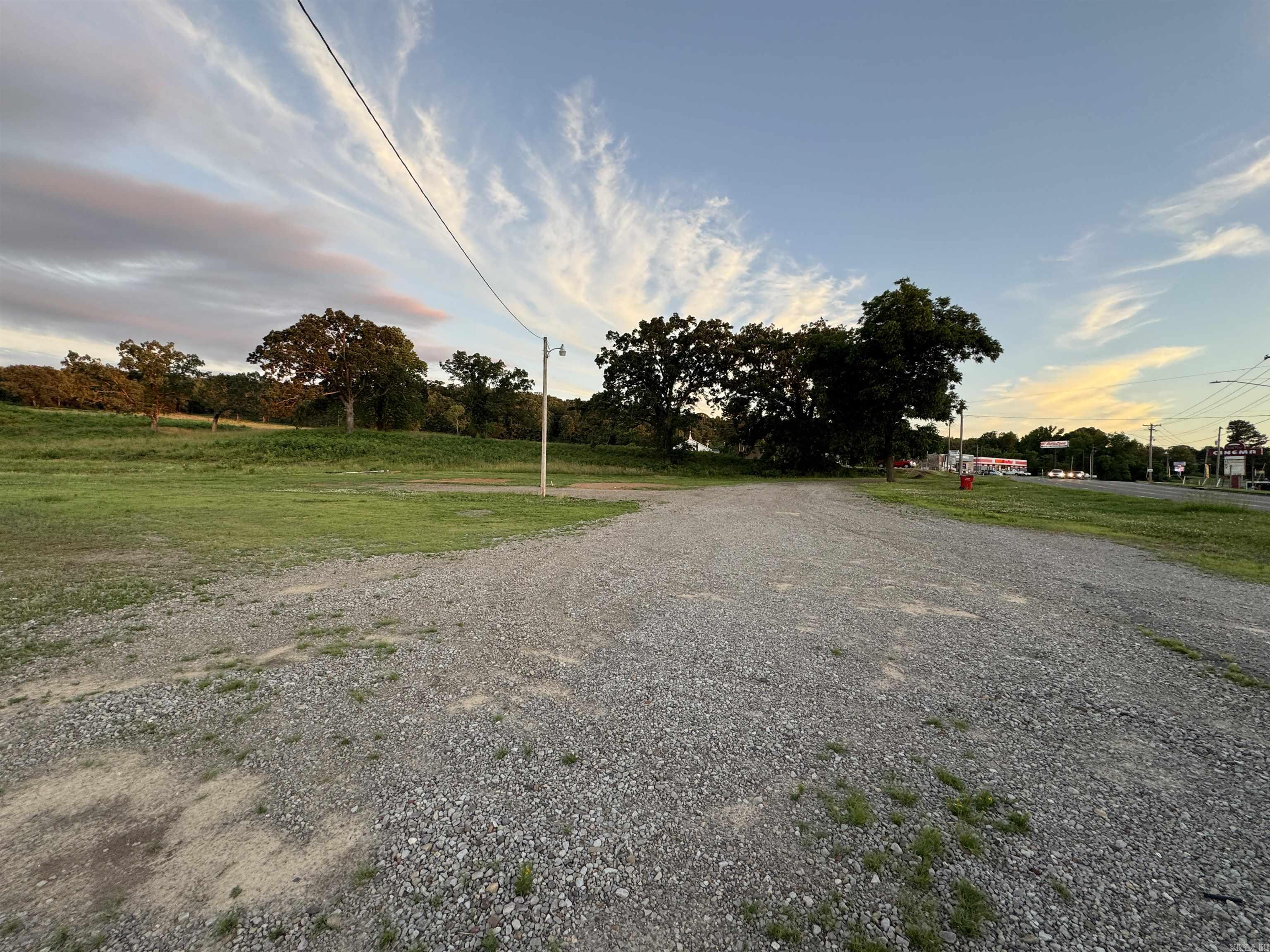 1550 E. Harding Hwy 9b Highway Property Photo 10