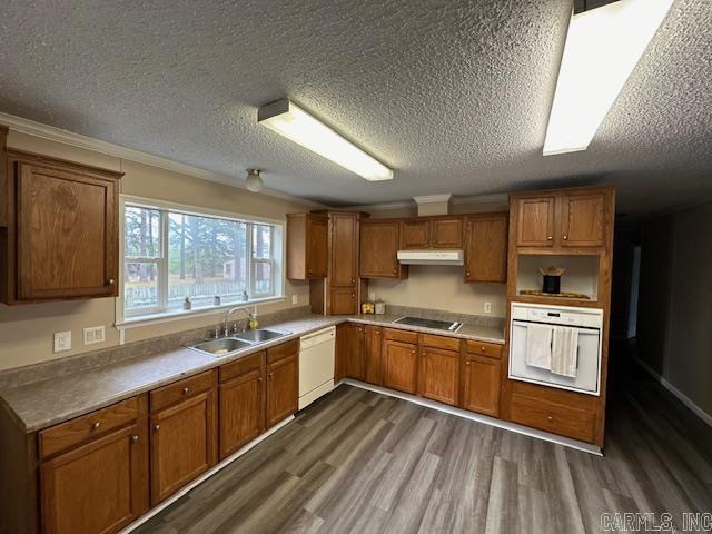 1201 N Rock Street Property Photo 6