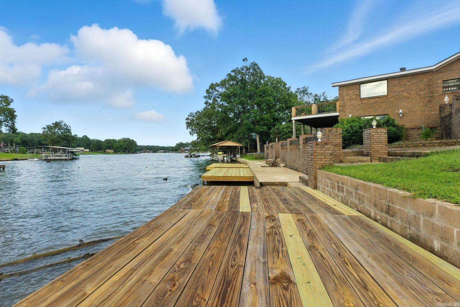 581 Charlie Stover Road Property Photo 4