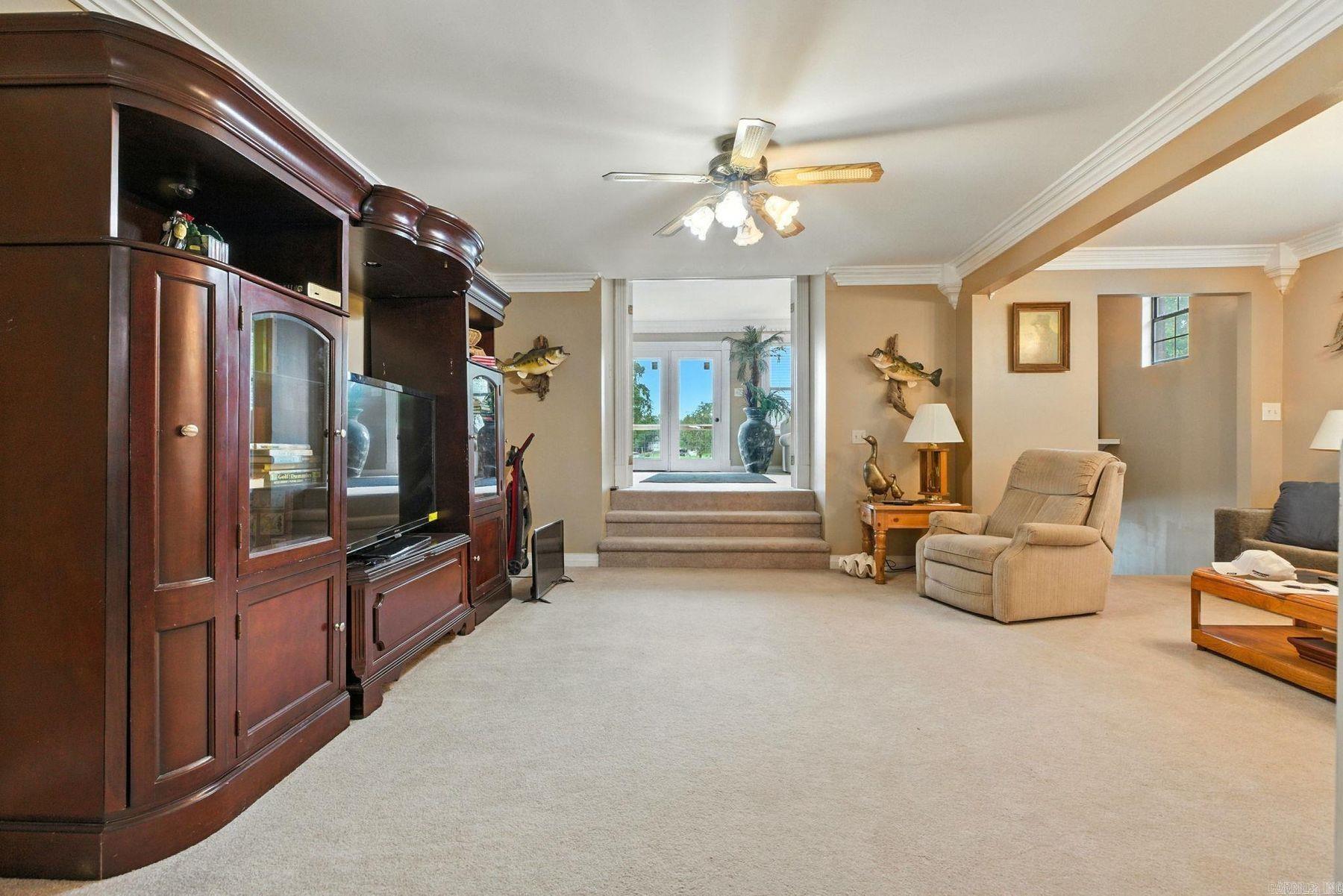 581 Charlie Stover Road Property Photo 11