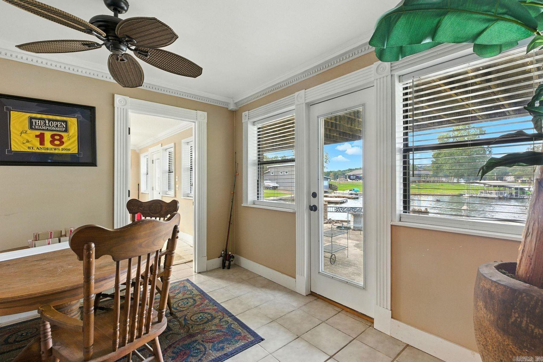581 Charlie Stover Road Property Photo 13