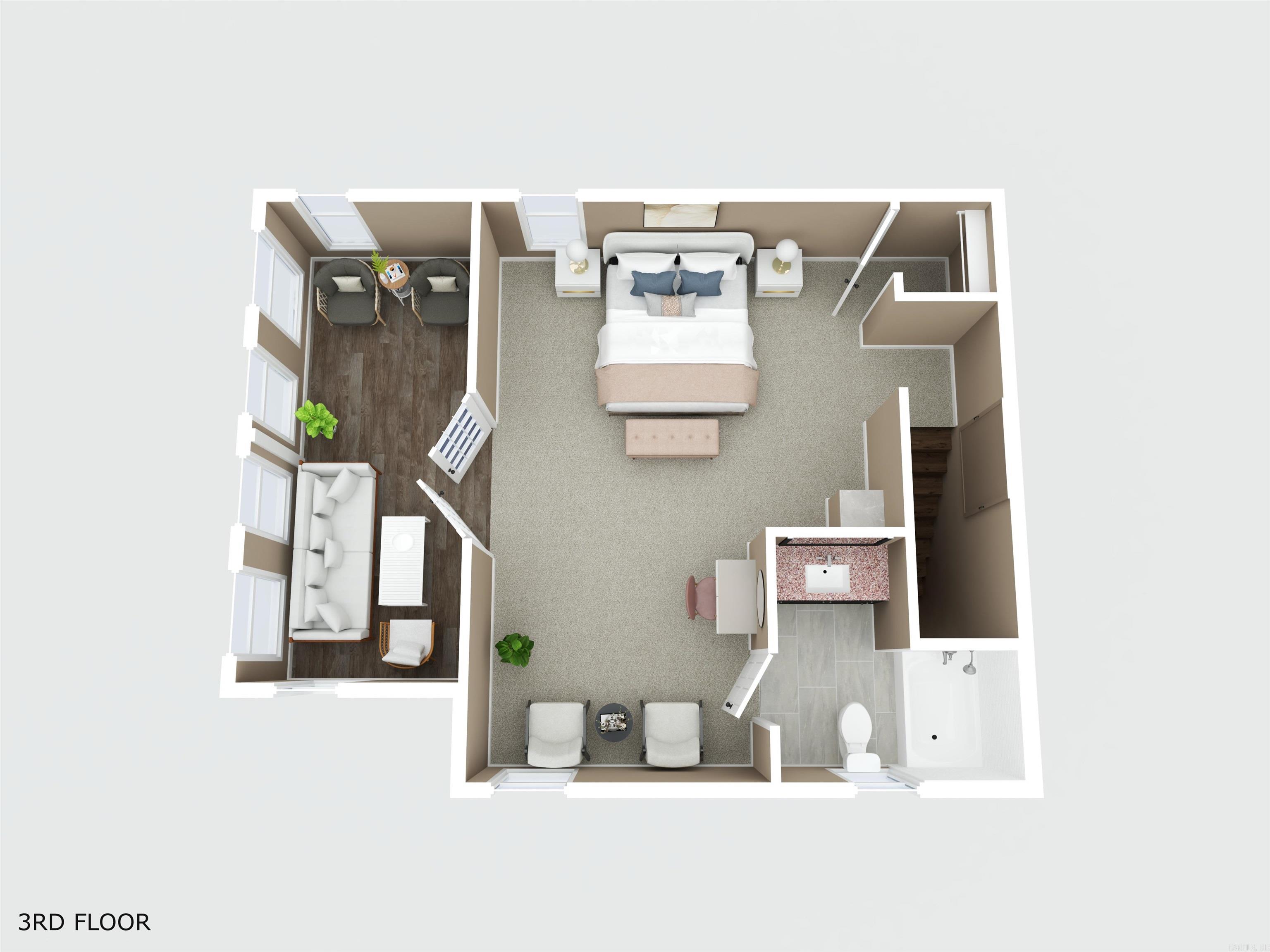 581 Charlie Stover Road Property Photo 19