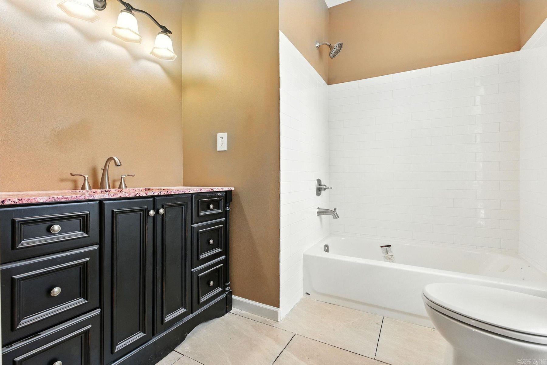 581 Charlie Stover Road Property Photo 25