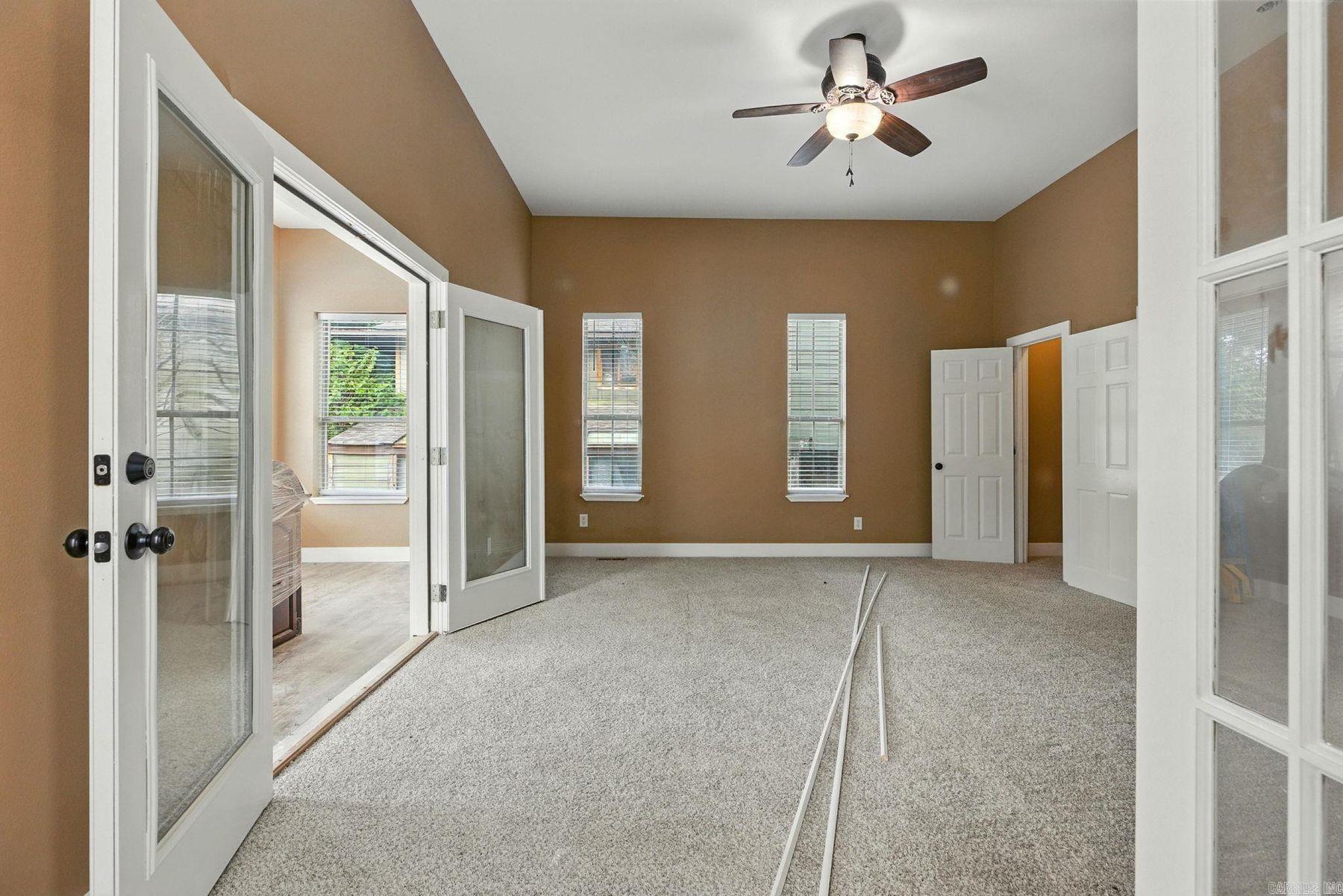 581 Charlie Stover Road Property Photo 27