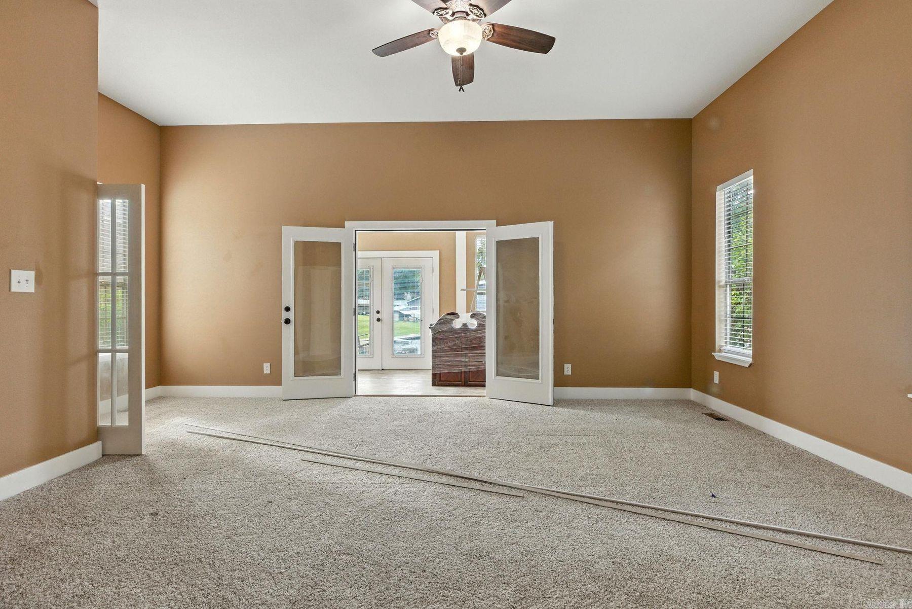 581 Charlie Stover Road Property Photo 29