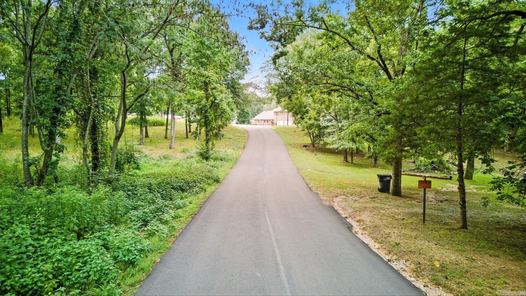 581 Charlie Stover Road Property Photo 33