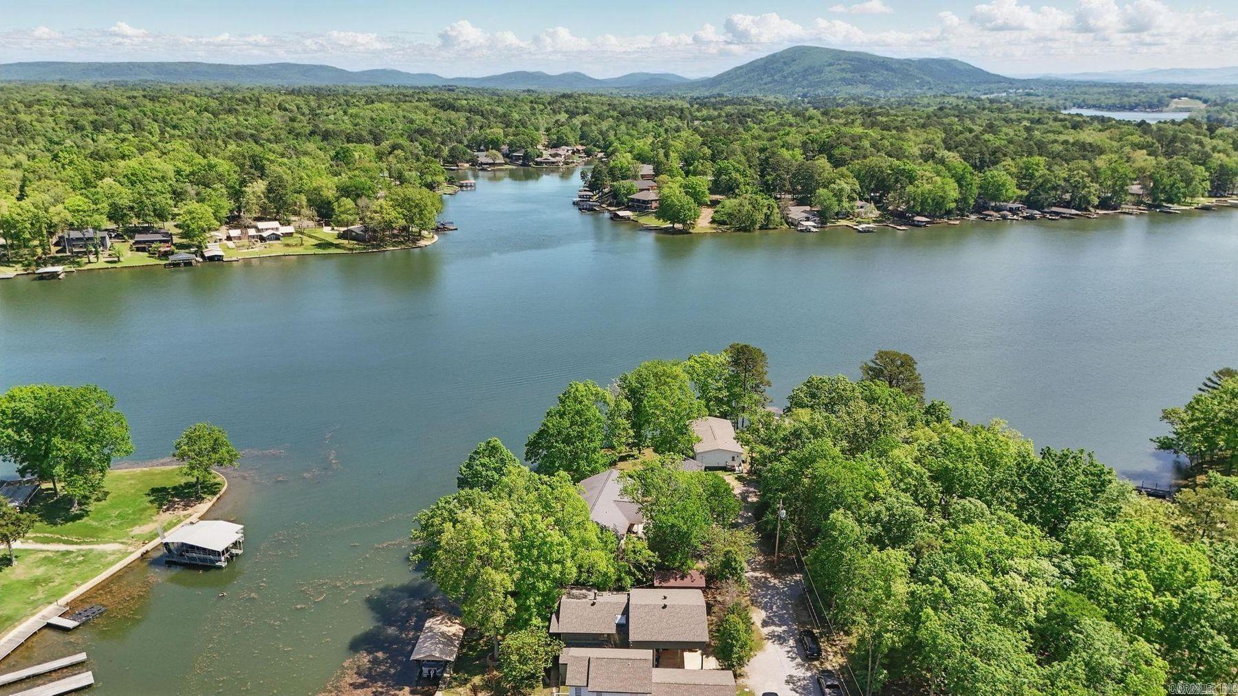 581 Charlie Stover Road Property Photo 34