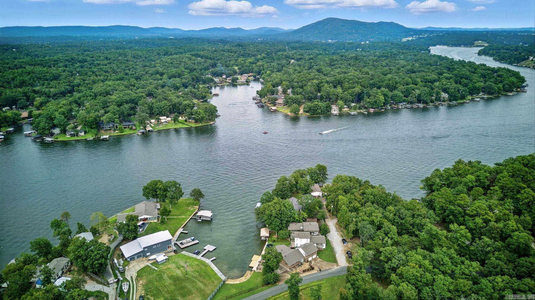 581 Charlie Stover Road Property Photo 35