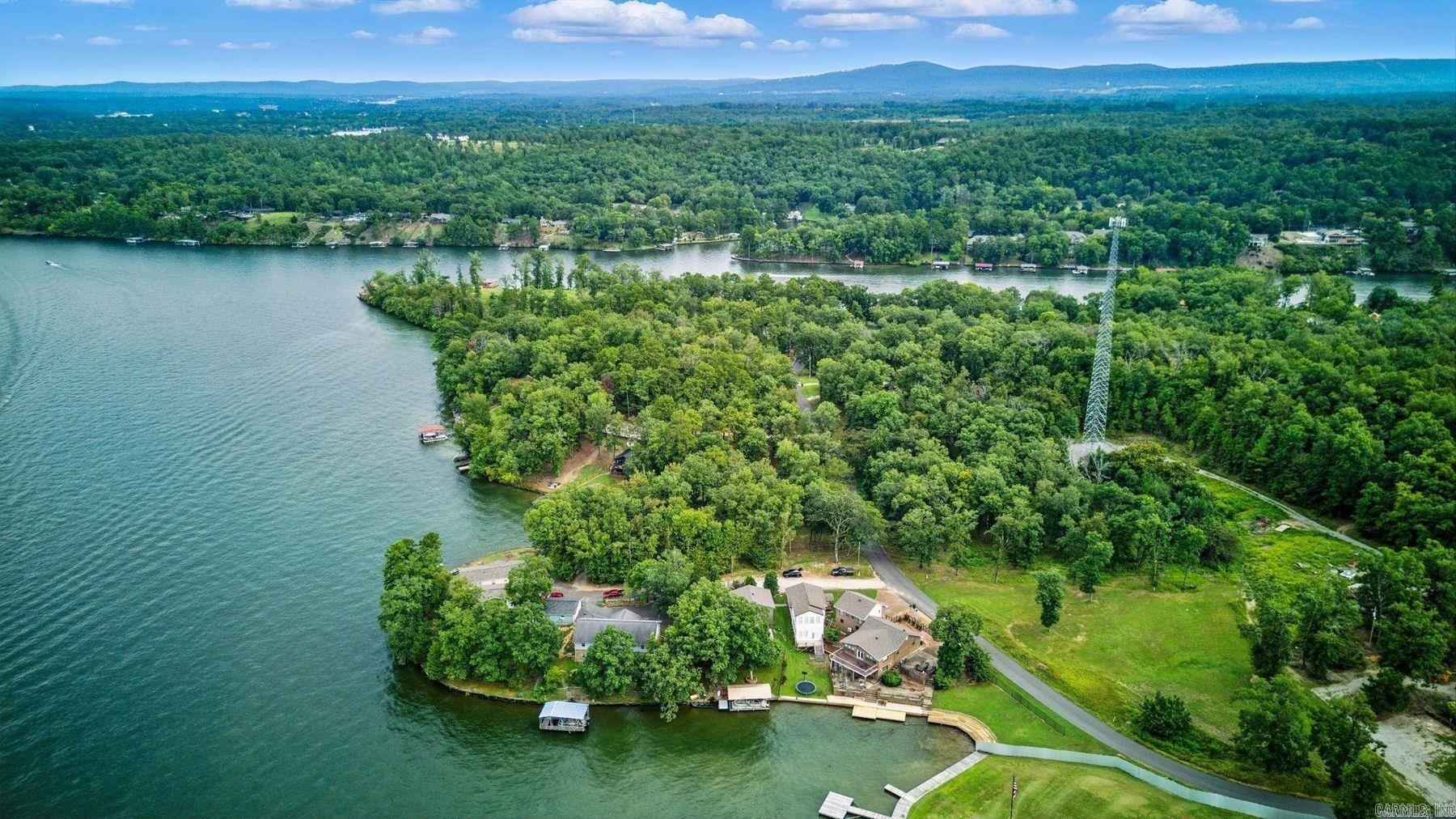 581 Charlie Stover Road Property Photo 37