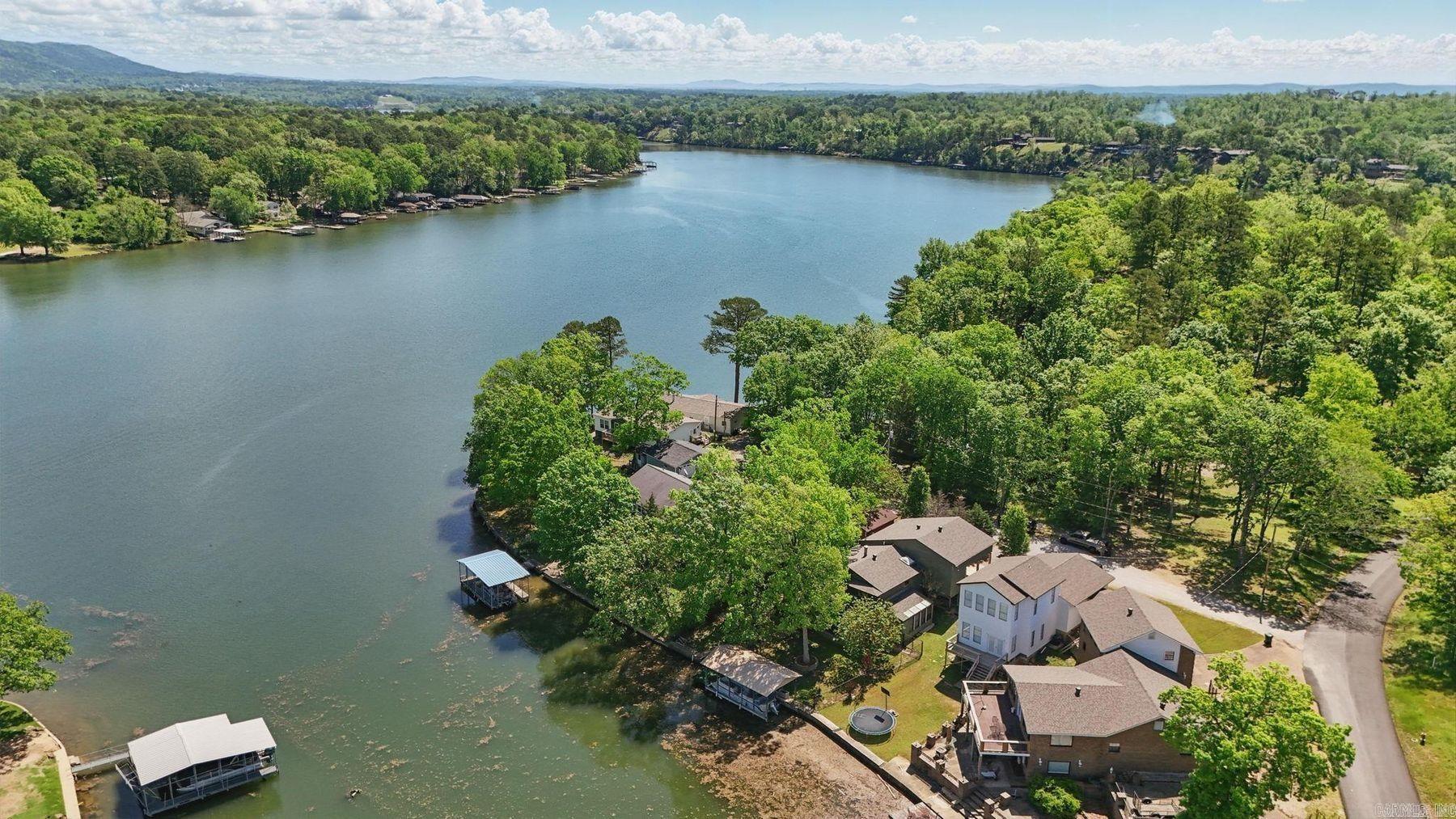581 Charlie Stover Road Property Photo 38