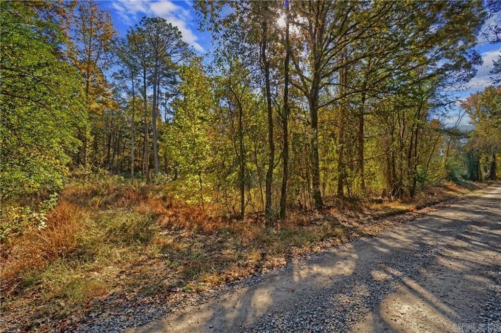 Lot 6 Melvin Ln. Property Photo 1
