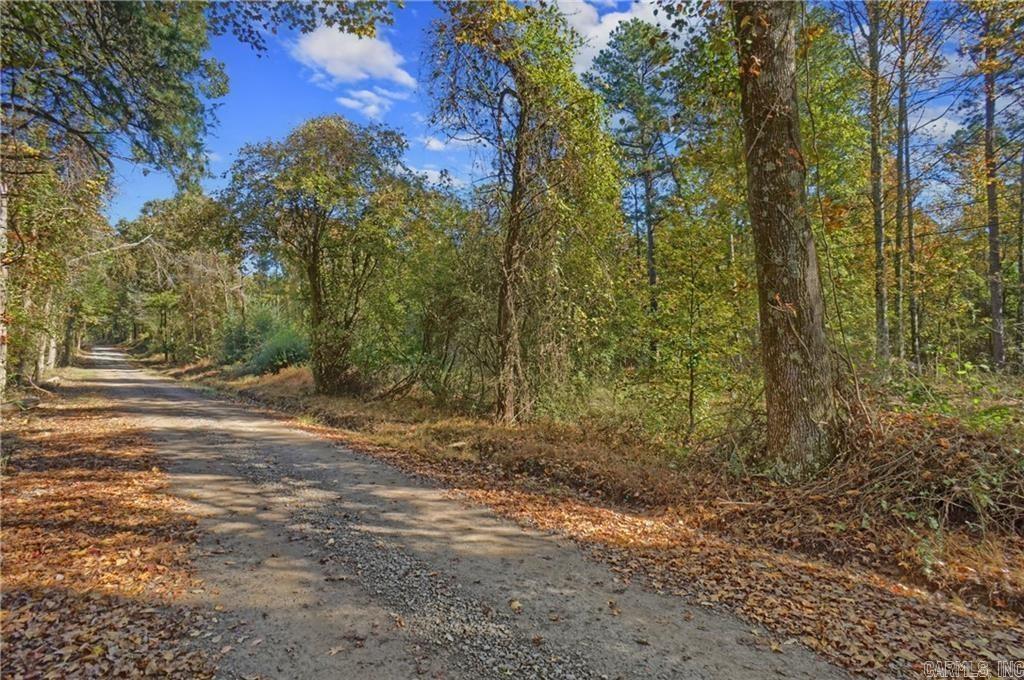 Lot 6 Melvin Ln. Property Photo 2