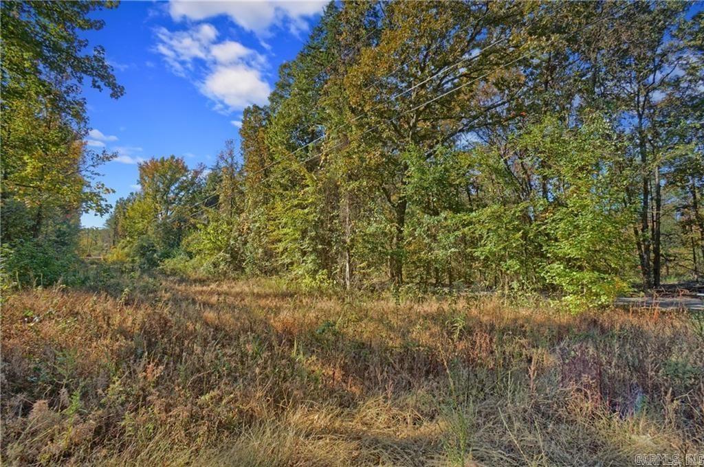 Lot 6 Melvin Ln. Property Photo 6