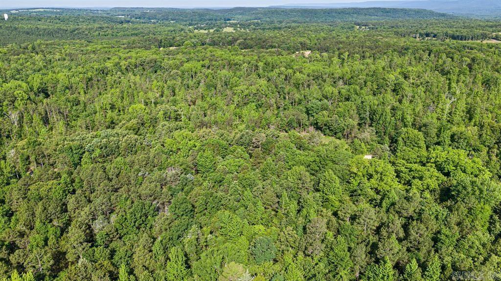 Lot 6 Melvin Ln. Property Photo 7