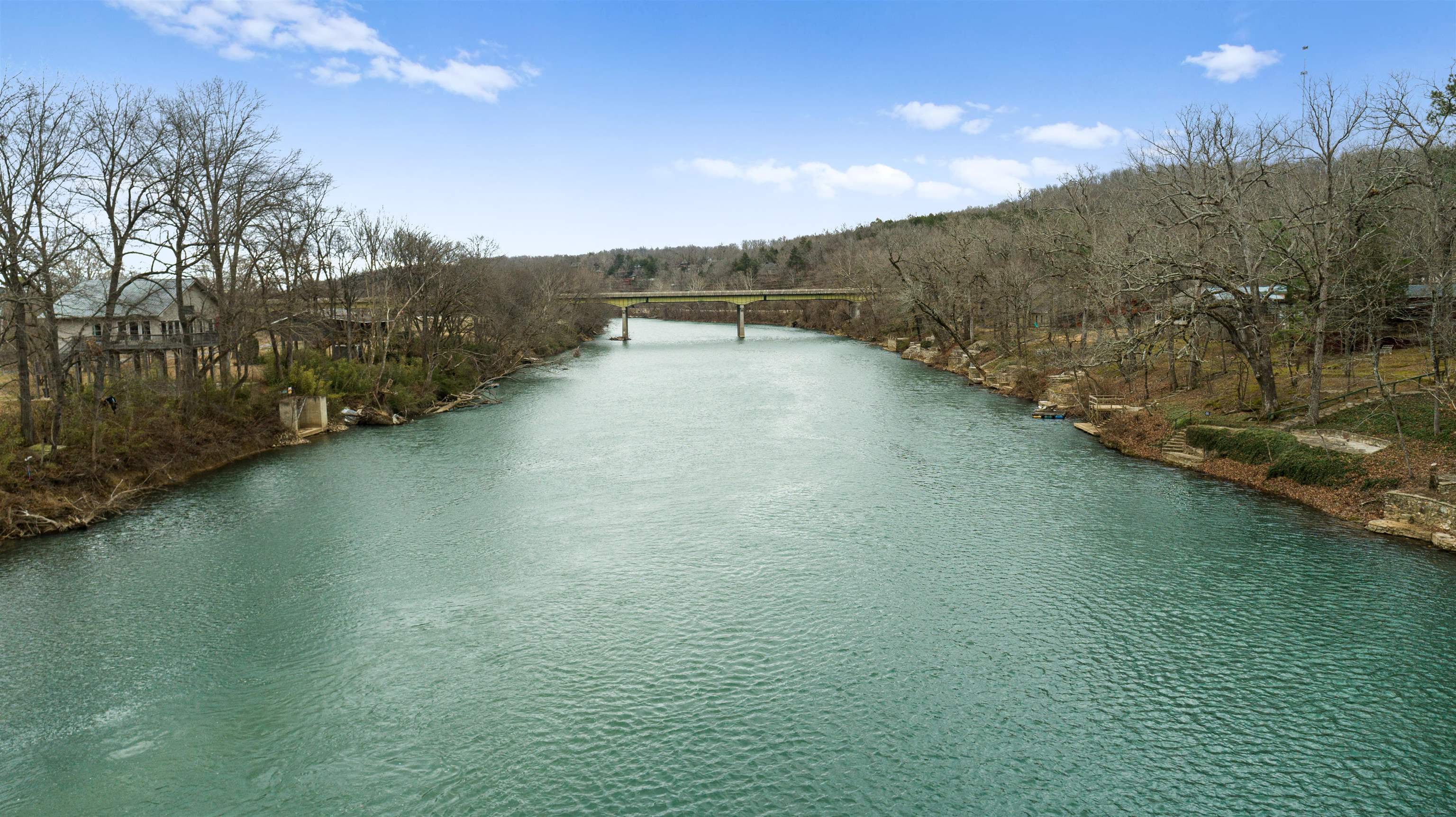 Tbd Loberg Drive Property Photo 3