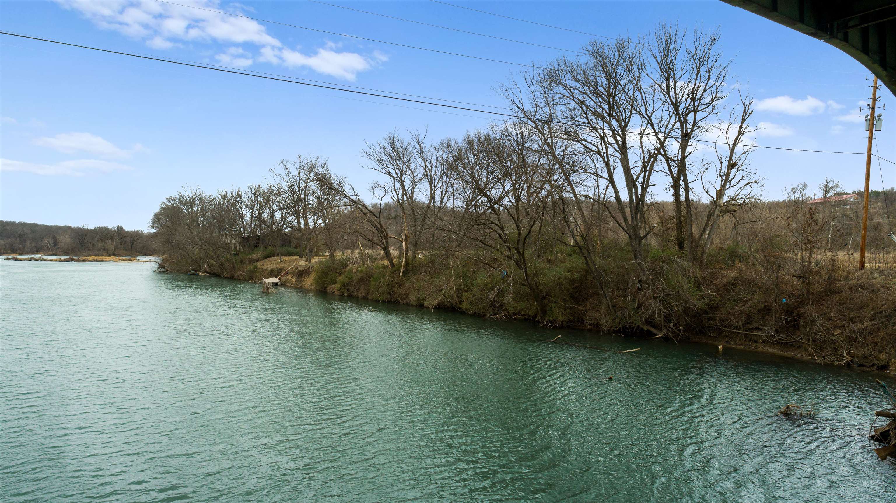 Tbd Loberg Drive Property Photo 4