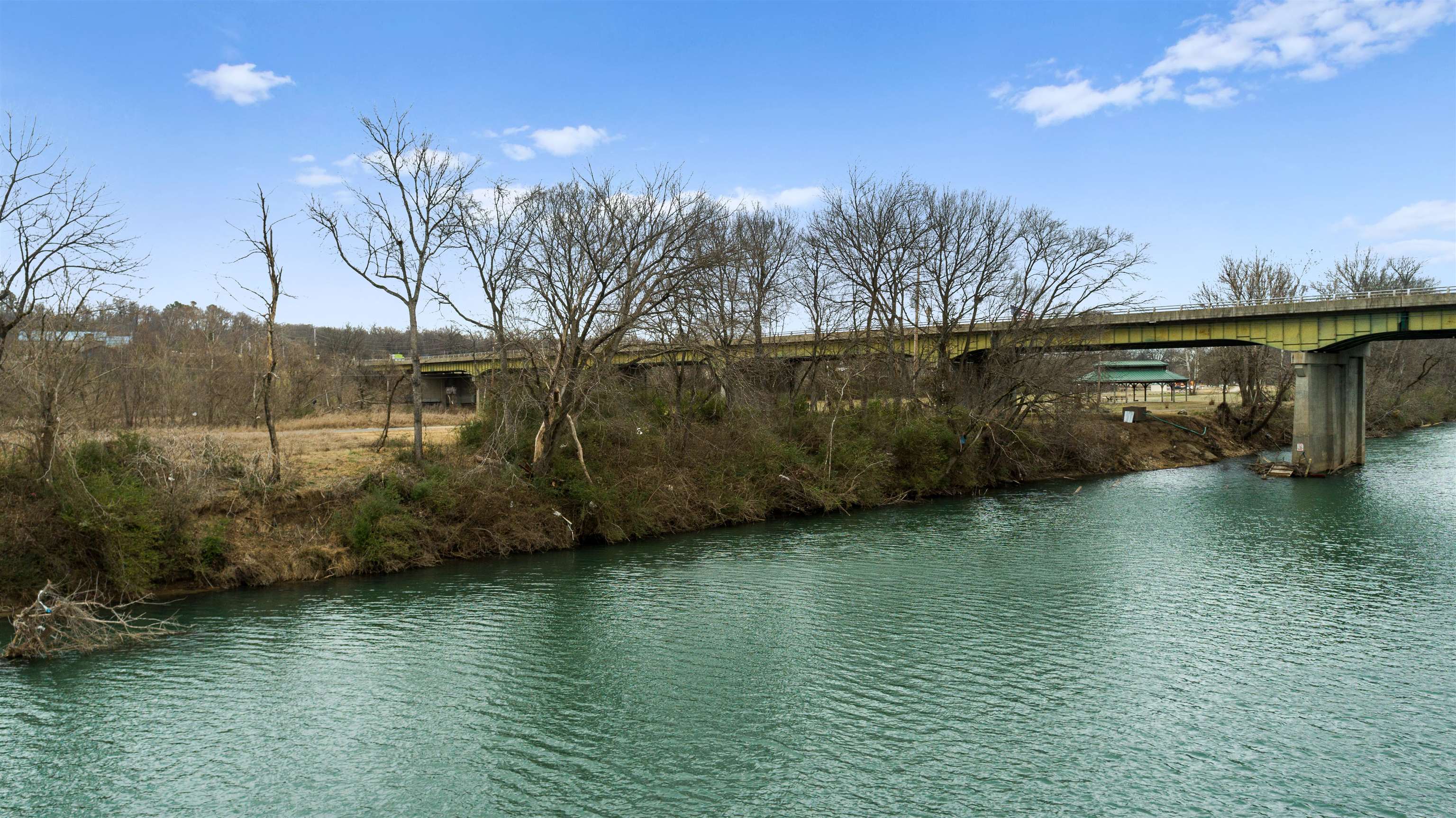 Tbd Loberg Drive Property Photo 5