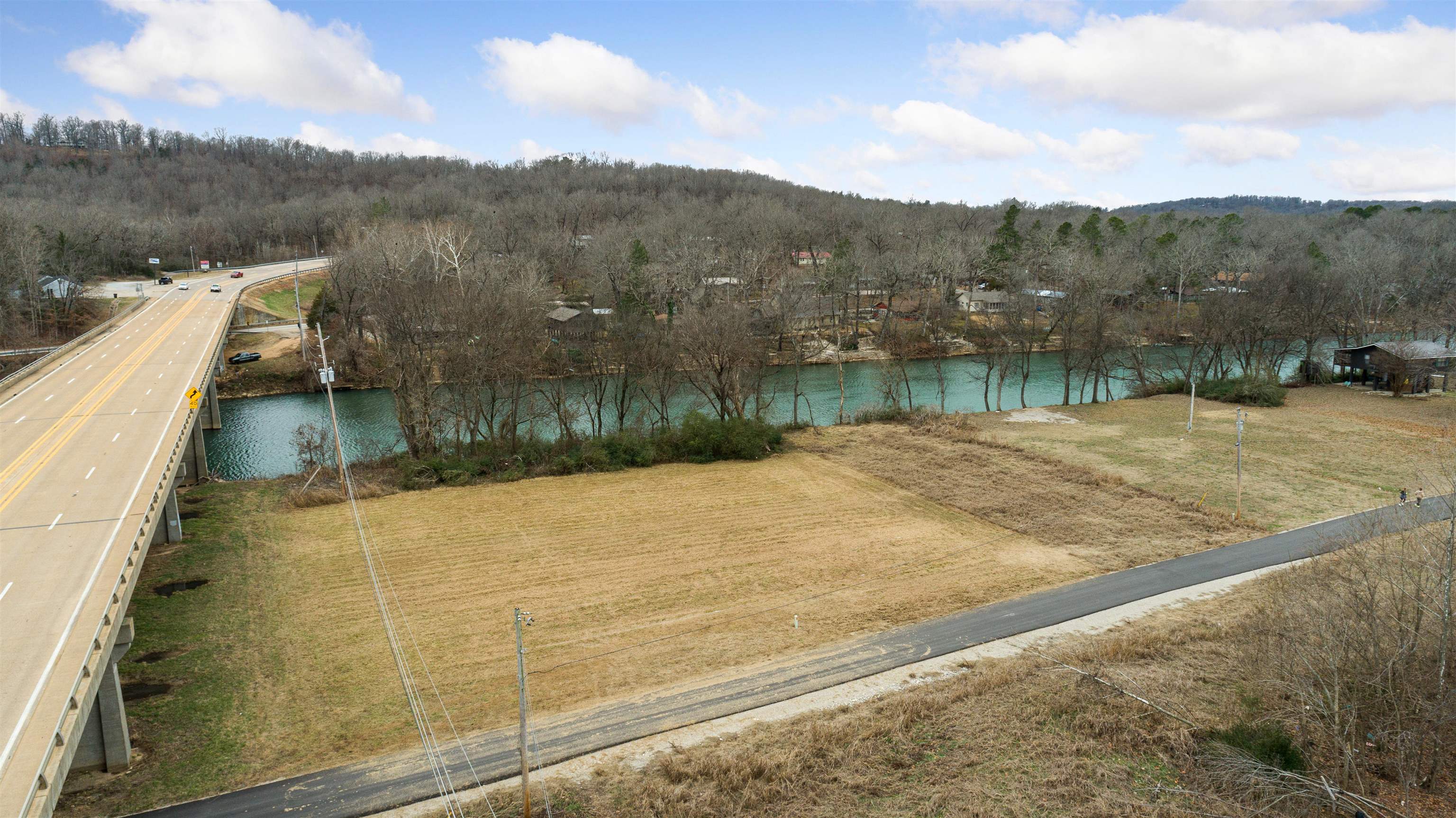 Tbd Loberg Drive Property Photo 7